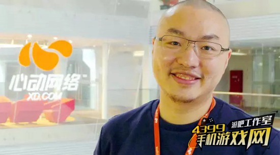 心动网络2