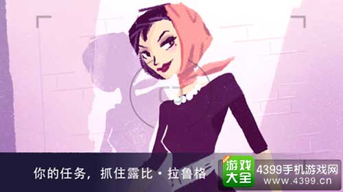 特工A1
