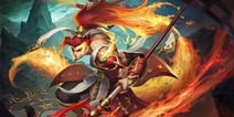 乱斗西游2火德星君有什么亮点 火德星君表现解析