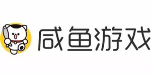 咸鱼游戏完成过亿B轮融资 华谊兄弟参投