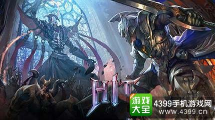 我守护的一切
