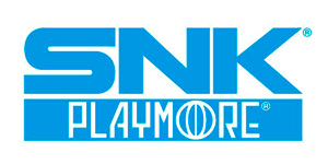 SNK公布2016年7月期全年财报，全年收入上涨超六倍