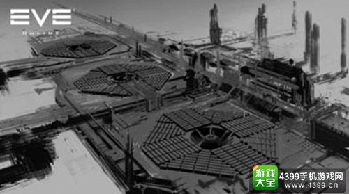 金狼奖