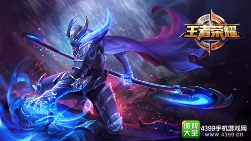 金狼奖