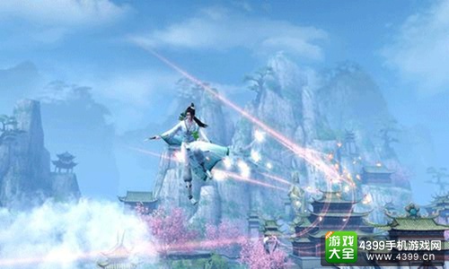 金狼奖