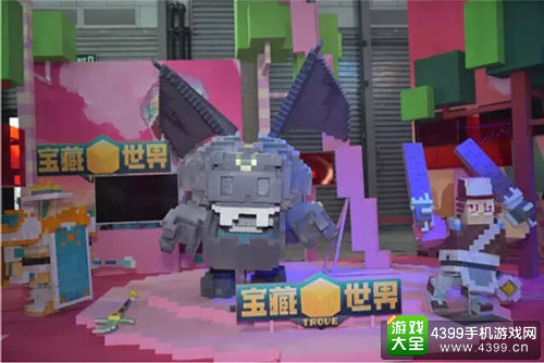 2016DEAS即将举办 没有终点的虚拟现实世界