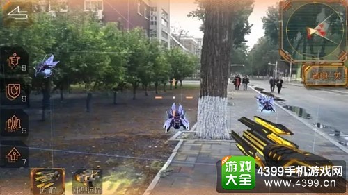 次元猎人