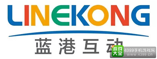 2016金翎奖:蓝港互动携《黎明之光》《蜀山战纪》参评