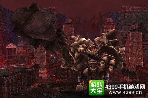 世界2风暴帝国