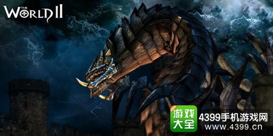 世界2风暴帝国