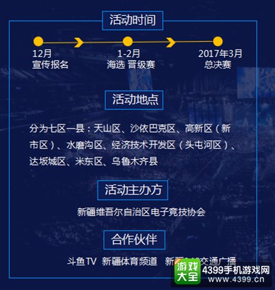 东方杯国际动漫游戏展