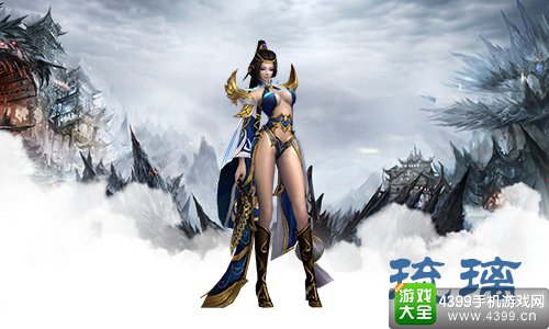 造化之门