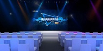 GMGC成都：独立游戏开发者大赛入围作品公开 亮点满满