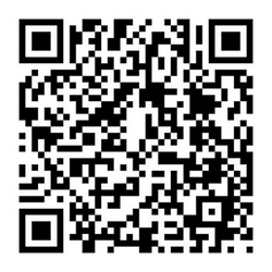 热门手游微信公众号