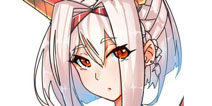 战舰少女r马里兰要改造了？ 据说是真的卫星
