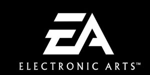 EA第二财季净亏损3800万美元 同比大幅收窄