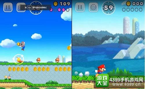 Unity引擎