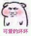 表情