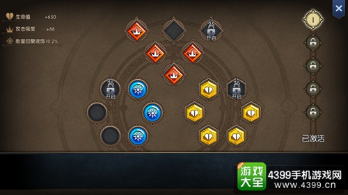 “现在,我比你多一个世界”NGA TapTap等核心社区这样评价《无尽远征》