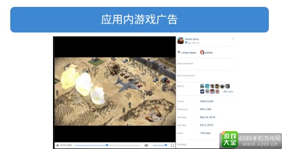 应用盈利能力报告15