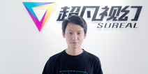 2016CGDA：VR游戏组评委阵容公布