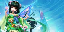 梦幻诛仙手游新手攻略汇总 新手玩啥职业