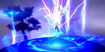 2016金翎奖：灵玩网络携《仙魔劫》参评