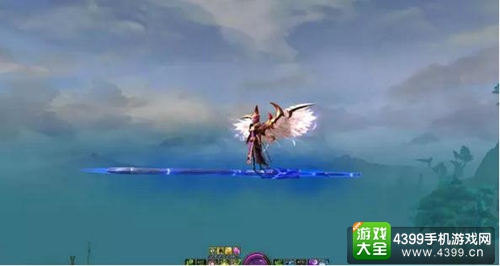 金翎奖