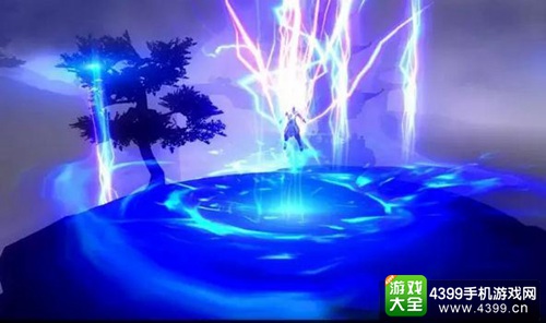 金翎奖
