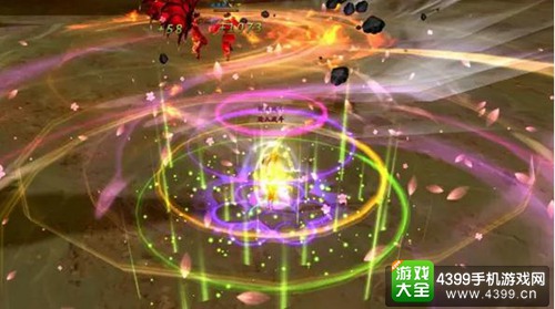 金翎奖