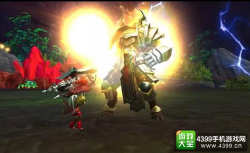 金翎奖