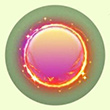 球球大作战洛特星云皮肤介绍 获取方式详解