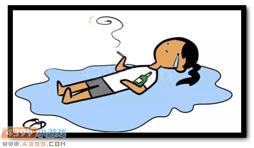 生死狙击话题讨论第34期