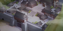 奇迹暖暖2.8.0开启 新版本更新公告