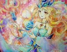 造梦西游4梦幻