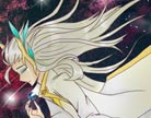 造梦西游4板绘龙之星愿