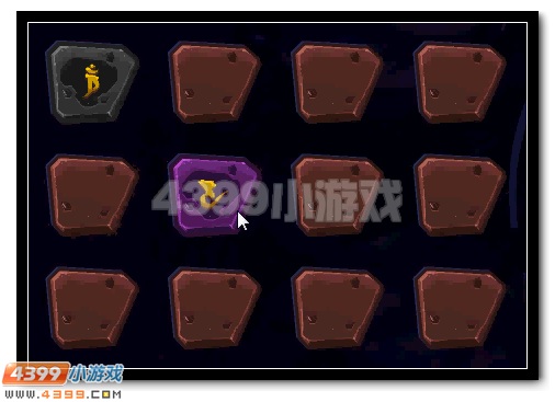 赛尔号暗影极夜诺伊尔顿获得攻略