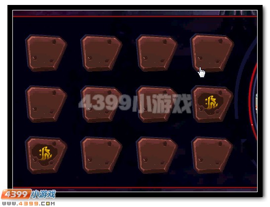 赛尔号暗影极夜诺伊尔顿获得攻略