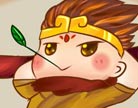 造梦西游4悠闲悟空
