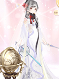 奇迹暖暖少女级16-7攻略 云端轶闻S攻略