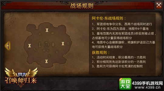 全民奇迹MU