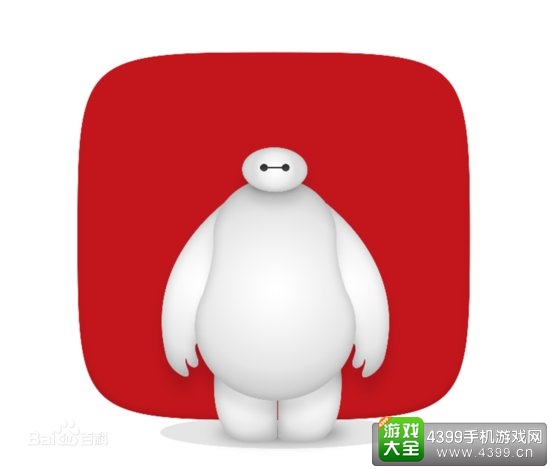 次元大作战掀起电竞新狂潮