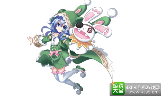 次元大作战掀起电竞新狂潮