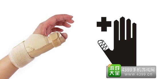 次元大作战掀起电竞新狂潮