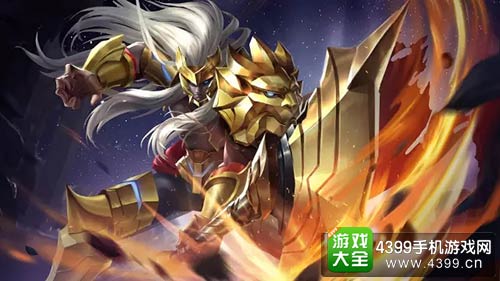 时空召唤