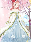 奇迹暖暖16-支线2攻略 第十六章少女级S攻略