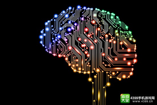 谷歌DeepMind联合暴雪 将开发人工智能战《星际》