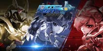 《赛尔号超级英雄》2.3.0版本更新指引问答