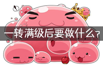天天打波利满级后怎么办 满级了要做什么