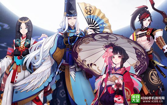 腾讯战略合作 TGA2016将增设粉丝选择奖